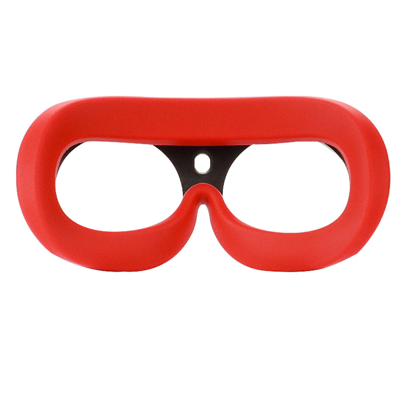 Silicone Protective Sleeve for Huawei VR Glasses Anti scratch Cover Replacement Part Silicone Protective Sleeve for Huawei VR Glasses Anti scratch Cover Replacement Part